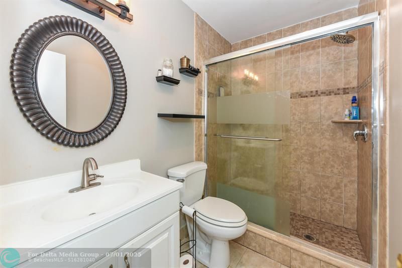 298 SW 6th St, Unit 103, Boca Raton, FL 33432 Photo