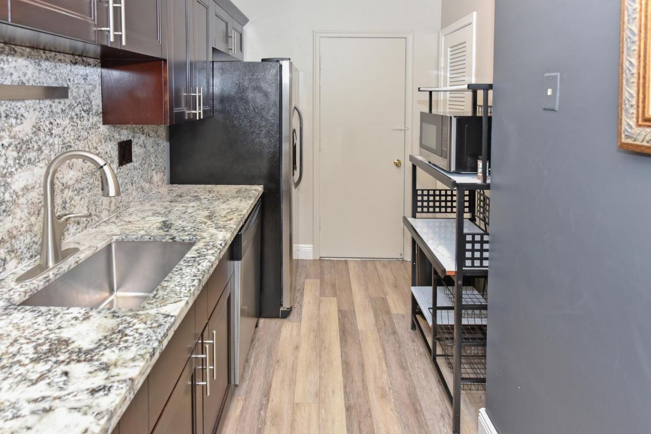 298 SW 6th Street, Unit 103, Boca Raton, FL 33432 Photo