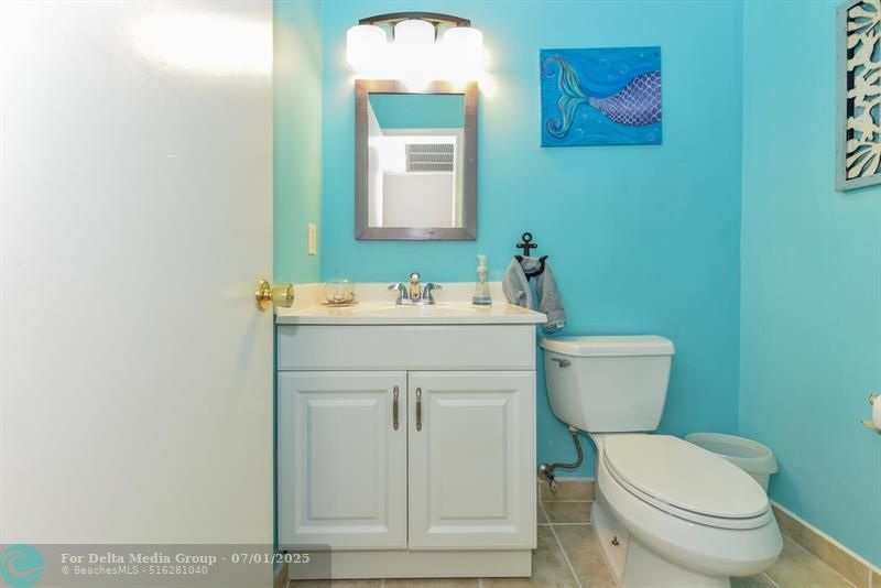 298 SW 6th St, Unit 103, Boca Raton, FL 33432 Photo