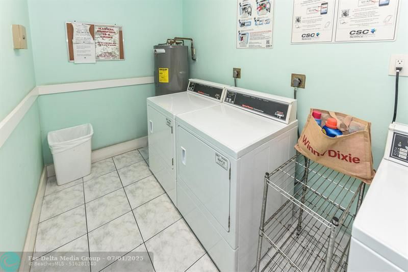 298 SW 6th St, Unit 103, Boca Raton, FL 33432 Photo