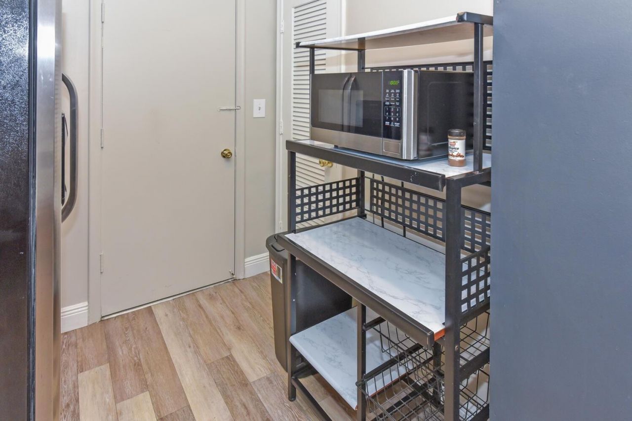 298 SW 6th Street, Unit 103, Boca Raton, FL 33432 Photo