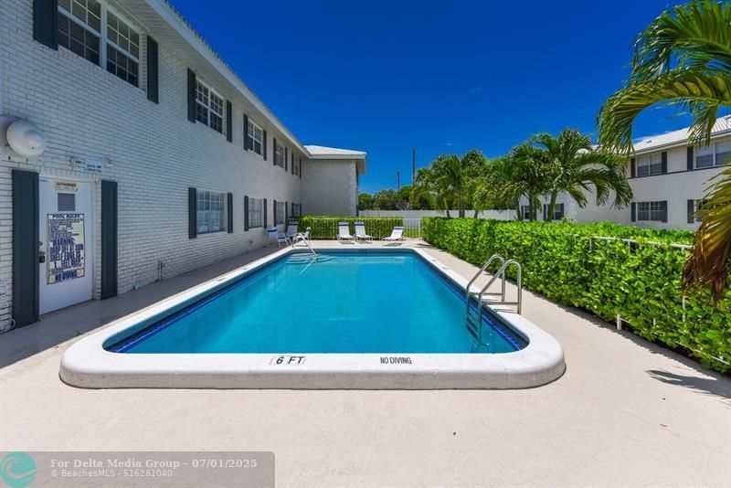 298 SW 6th St, Unit 103, Boca Raton, FL 33432 Photo
