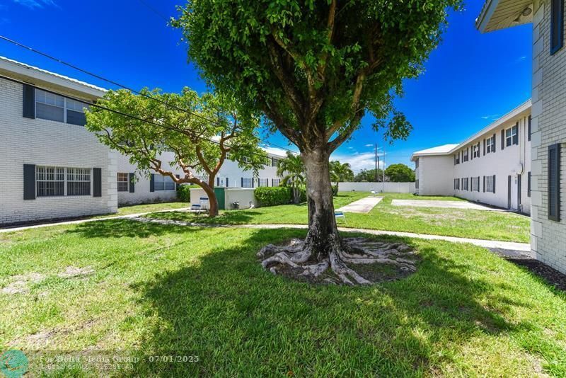 298 SW 6th St, Unit 103, Boca Raton, FL 33432 Photo