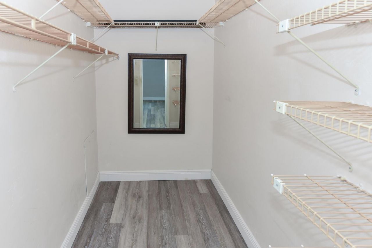 298 SW 6th Street, Unit 103, Boca Raton, FL 33432 Photo