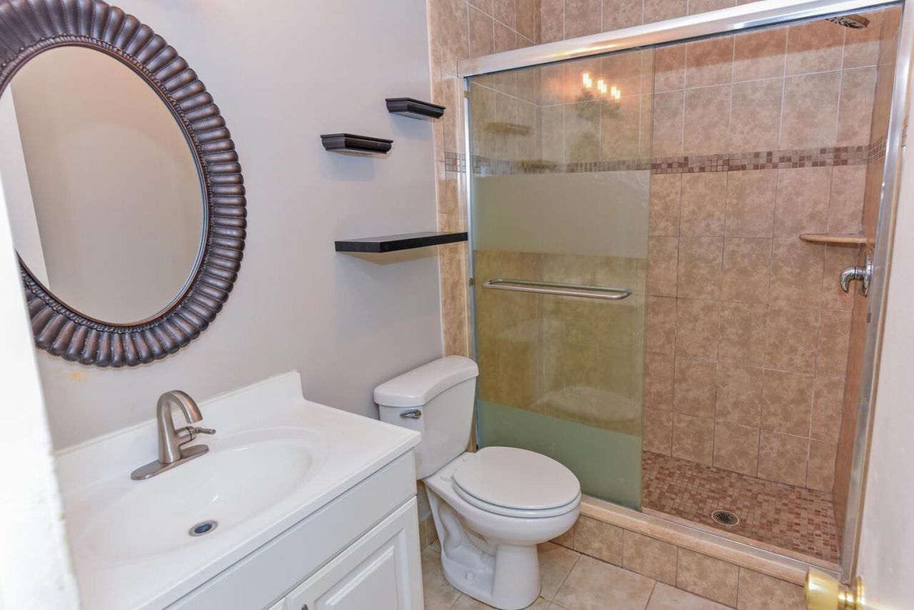 298 SW 6th Street, Unit 103, Boca Raton, FL 33432 Photo