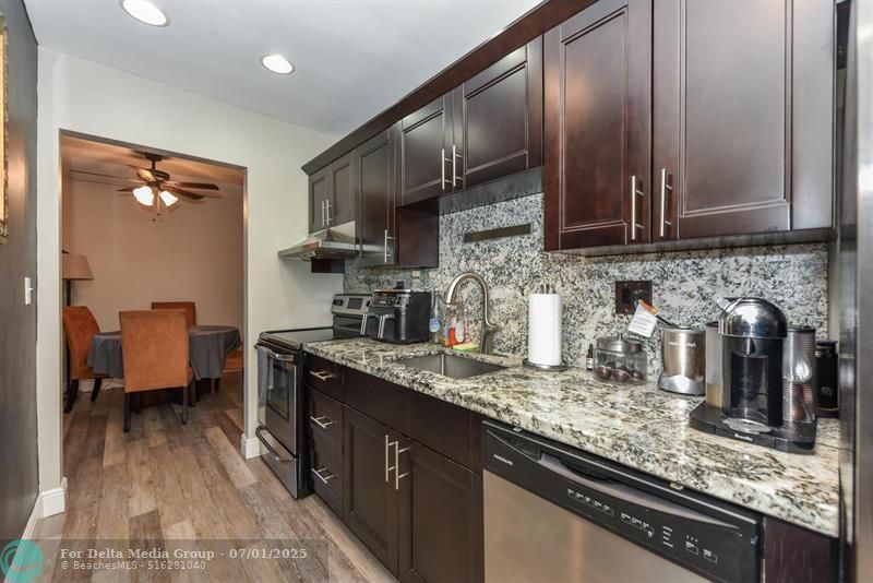 298 SW 6th St, Unit 103, Boca Raton, FL 33432 Photo