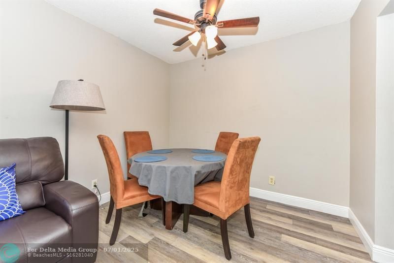 298 SW 6th St, Unit 103, Boca Raton, FL 33432 Photo