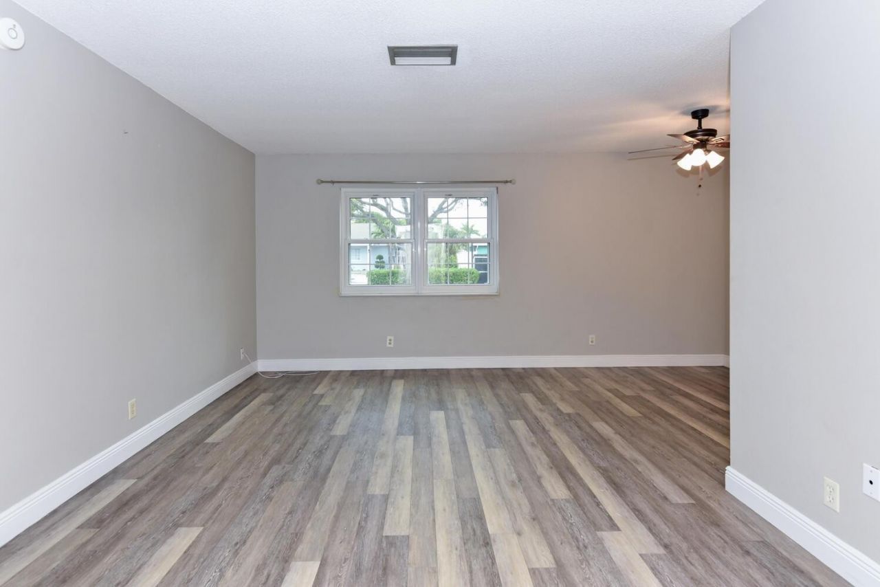 298 SW 6th Street, Unit 103, Boca Raton, FL 33432 Photo