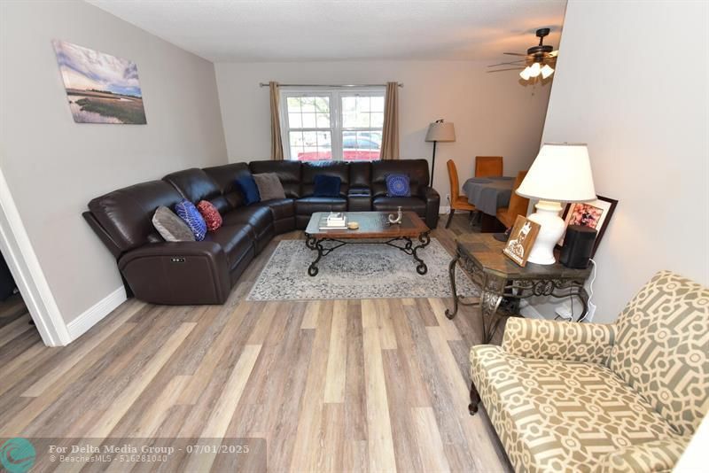 298 SW 6th St, Unit 103, Boca Raton, FL 33432 Photo