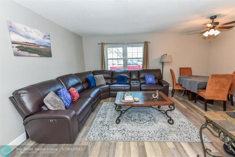 298 SW 6th St, Unit 103, Boca Raton, FL 33432 Photo