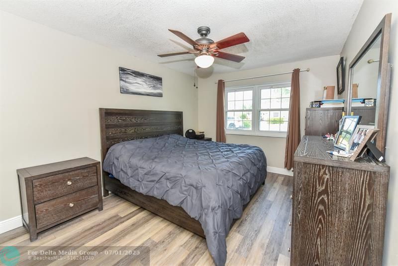 298 SW 6th St, Unit 103, Boca Raton, FL 33432 Photo