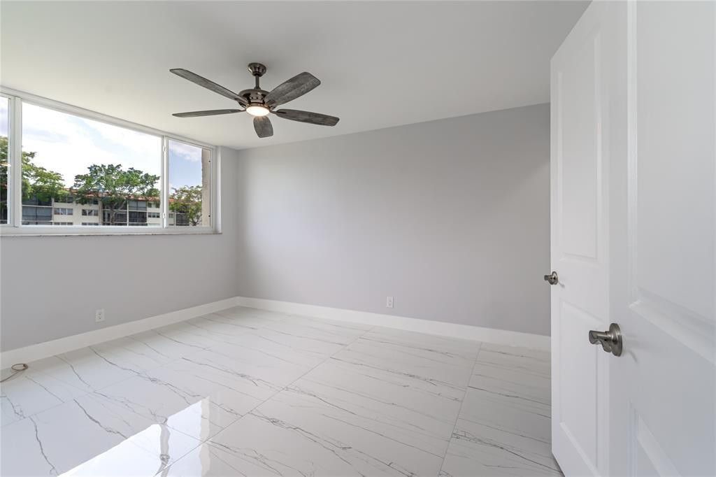 361 S Hollybrook Drive, Unit 105, Pembroke Pines, FL 33025 Photo