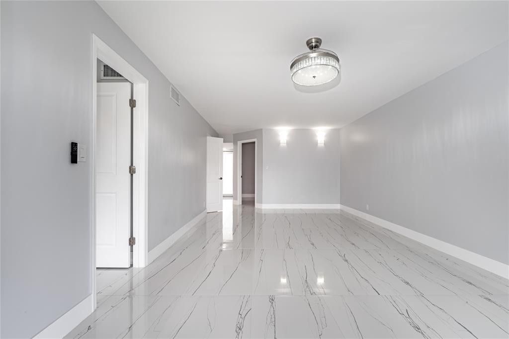 361 S Hollybrook Drive, Unit 105, Pembroke Pines, FL 33025 Photo