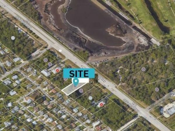 8220 SE Federal Hwy, Hobe Sound, FL 33455