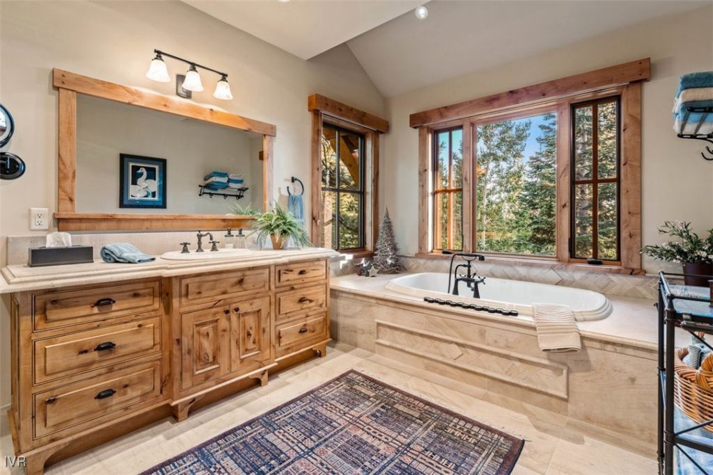 790 Fairview Boulevard, Incline Village, NV 89451 Photo