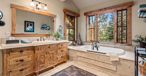 790 Fairview Boulevard, Incline Village, NV 89451 Photo