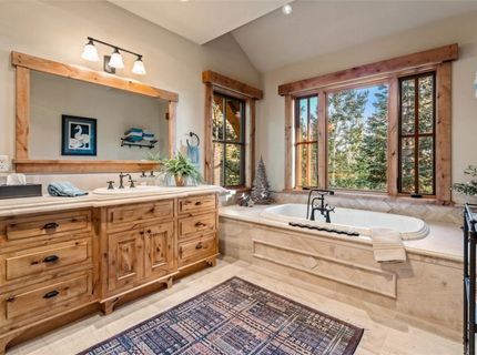 790 Fairview Boulevard, Incline Village, NV 89451 Photo