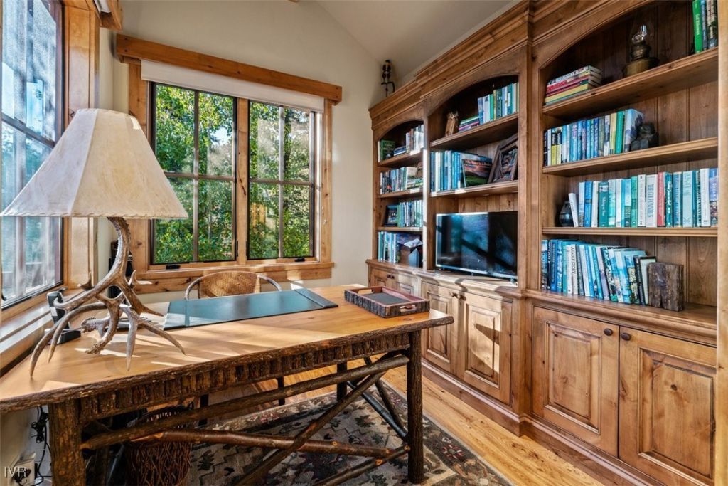 790 Fairview Boulevard, Incline Village, NV 89451 Photo