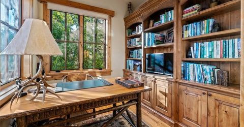 790 Fairview Boulevard, Incline Village, NV 89451 Photo