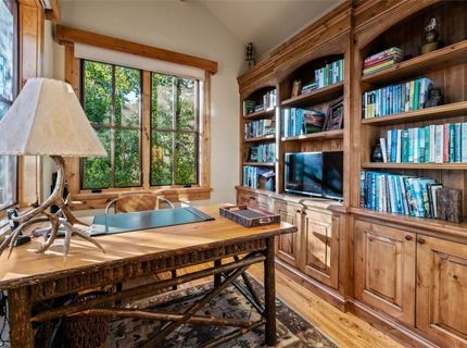 790 Fairview Boulevard, Incline Village, NV 89451 Photo