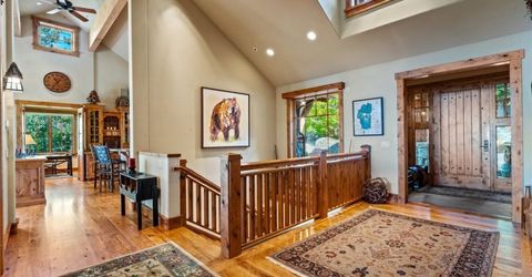 790 Fairview Boulevard, Incline Village, NV 89451 Photo