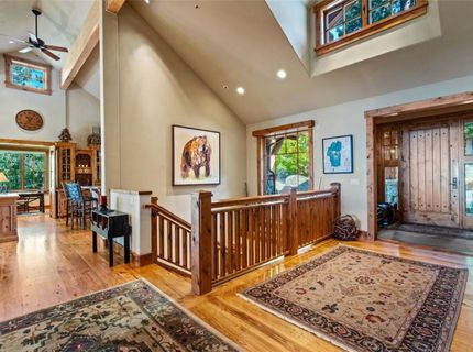 790 Fairview Boulevard, Incline Village, NV 89451 Photo