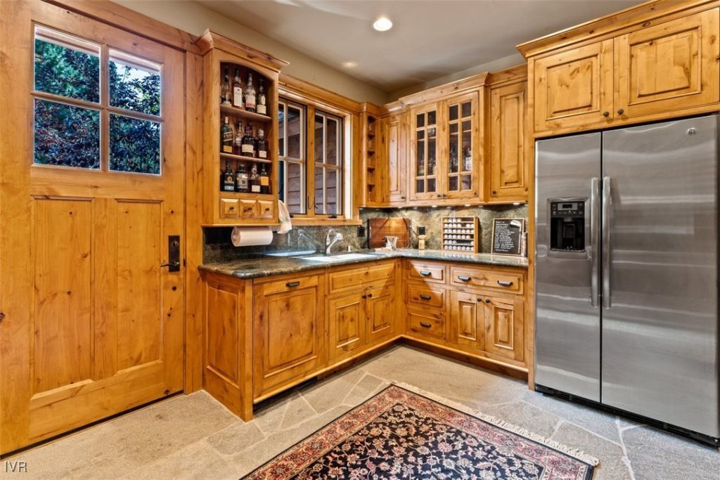 790 Fairview Boulevard, Incline Village, NV 89451 Photo