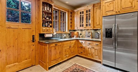 790 Fairview Boulevard, Incline Village, NV 89451 Photo