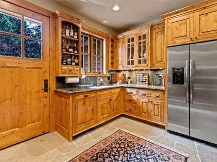 790 Fairview Boulevard, Incline Village, NV 89451 Photo