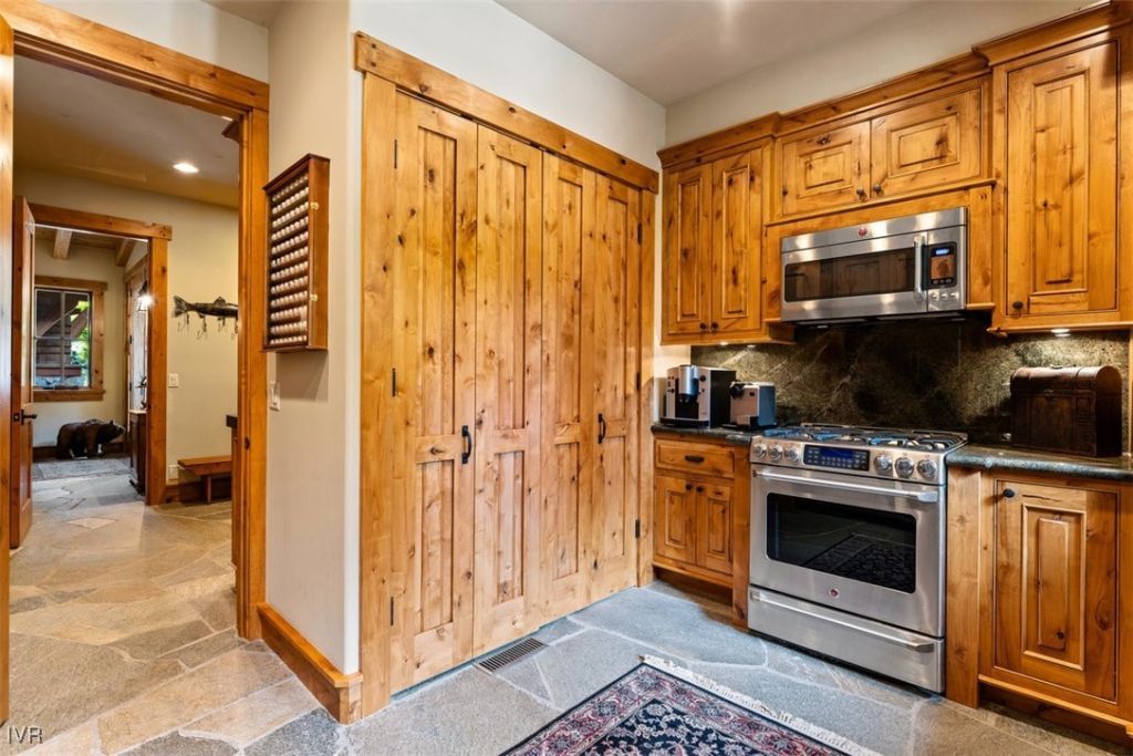 790 Fairview Boulevard, Incline Village, NV 89451 Photo