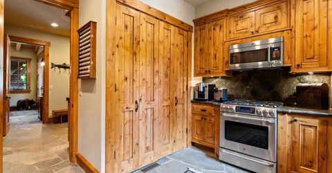 790 Fairview Boulevard, Incline Village, NV 89451 Photo