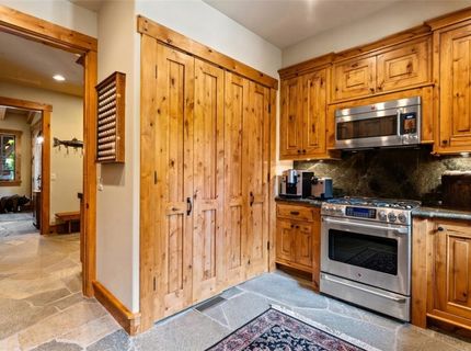 790 Fairview Boulevard, Incline Village, NV 89451 Photo