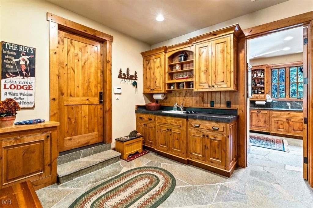 790 Fairview Boulevard, Incline Village, NV 89451 Photo