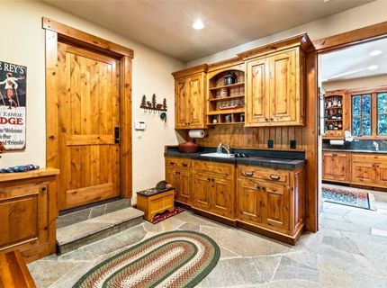 790 Fairview Boulevard, Incline Village, NV 89451 Photo