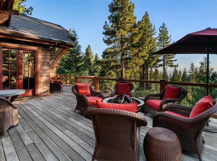 790 Fairview Boulevard, Incline Village, NV 89451 Photo