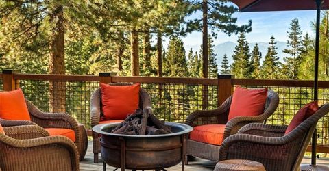 790 Fairview Boulevard, Incline Village, NV 89451 Photo