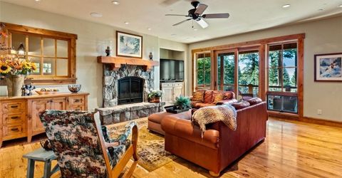 790 Fairview Boulevard, Incline Village, NV 89451 Photo