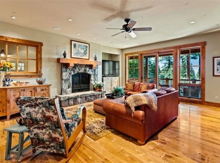 790 Fairview Boulevard, Incline Village, NV 89451 Photo