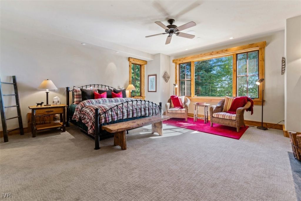 790 Fairview Boulevard, Incline Village, NV 89451 Photo