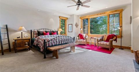 790 Fairview Boulevard, Incline Village, NV 89451 Photo