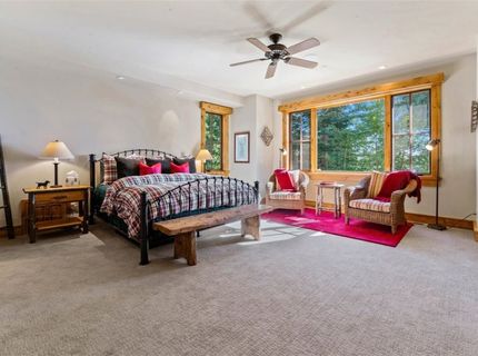 790 Fairview Boulevard, Incline Village, NV 89451 Photo