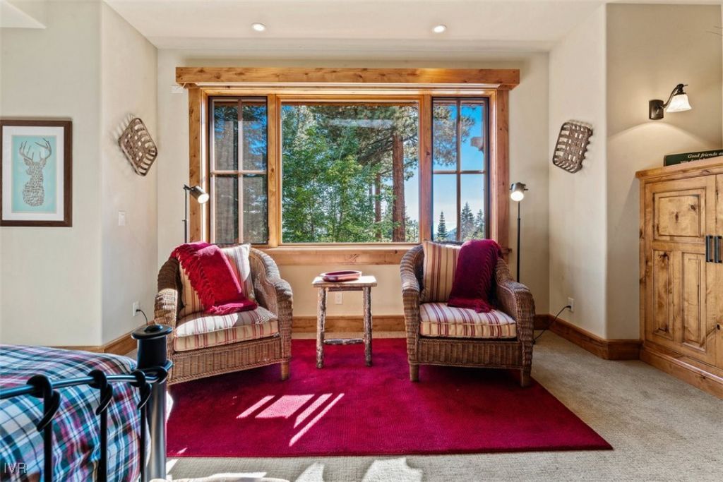 790 Fairview Boulevard, Incline Village, NV 89451 Photo