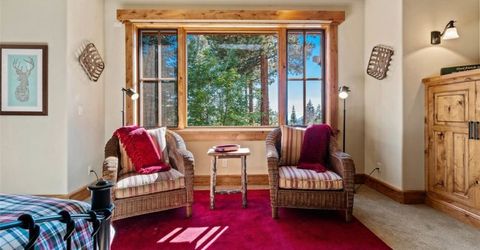 790 Fairview Boulevard, Incline Village, NV 89451 Photo