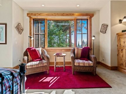 790 Fairview Boulevard, Incline Village, NV 89451 Photo