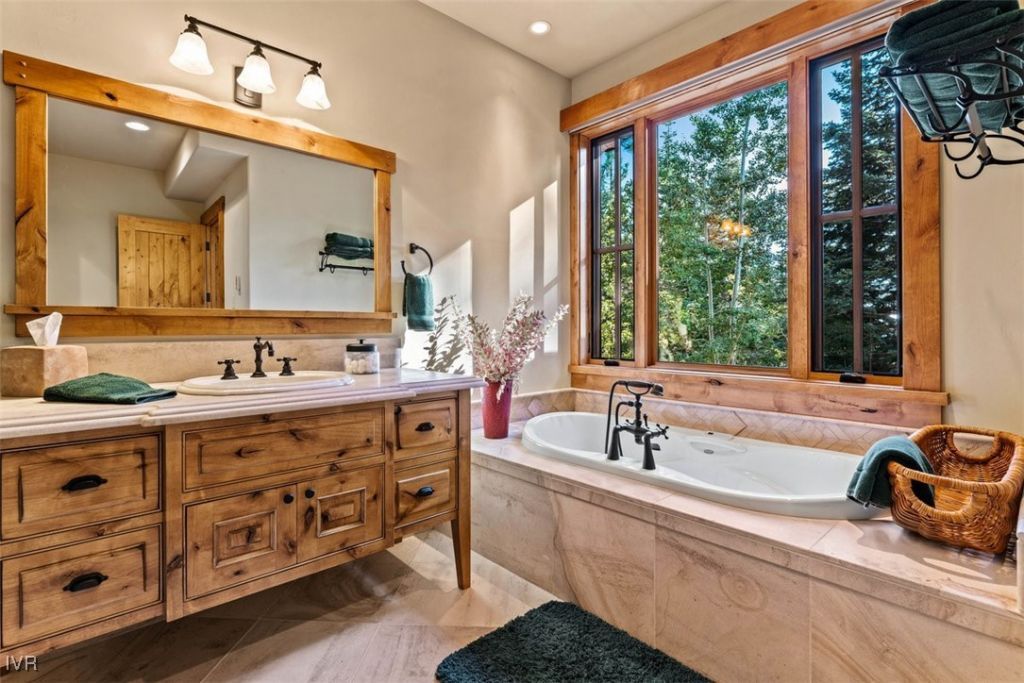 790 Fairview Boulevard, Incline Village, NV 89451 Photo