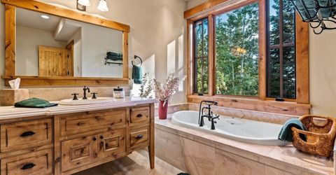 790 Fairview Boulevard, Incline Village, NV 89451 Photo