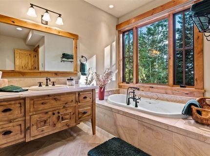 790 Fairview Boulevard, Incline Village, NV 89451 Photo