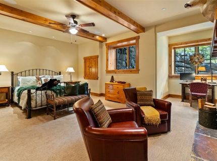 790 Fairview Boulevard, Incline Village, NV 89451 Photo