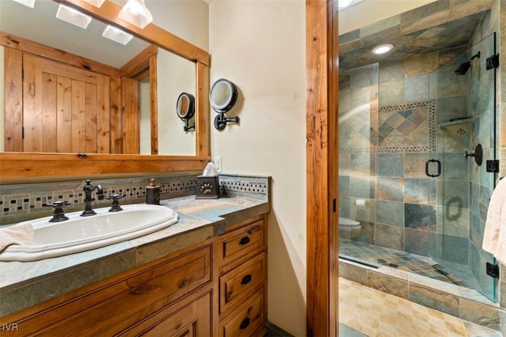 790 Fairview Boulevard, Incline Village, NV 89451 Photo