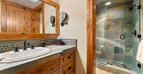 790 Fairview Boulevard, Incline Village, NV 89451 Photo